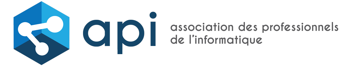 API Neuchâtel Logo